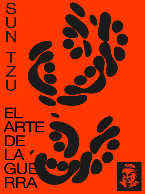 Cover image for El arte de la Guerra